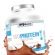 Iso Protein Foods 2 kg - BRN Foods